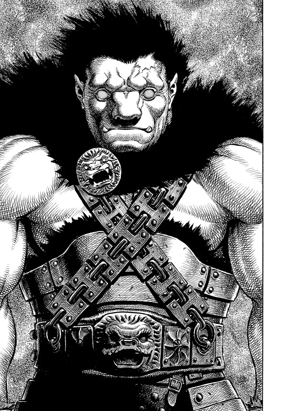 Berserk 180 página 11