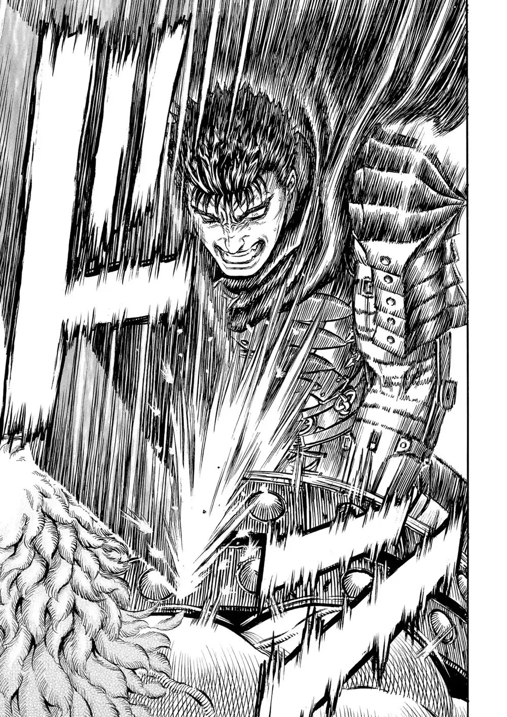 Berserk 174 página 12