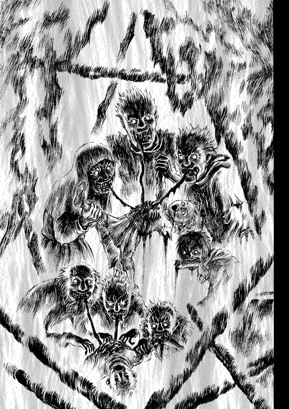 Berserk 178 página 6