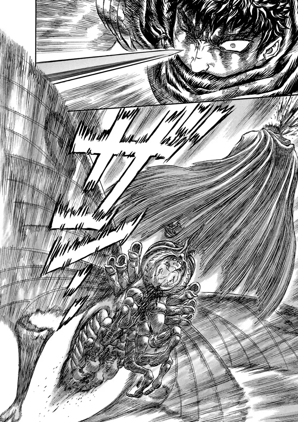 Berserk 130 página 4